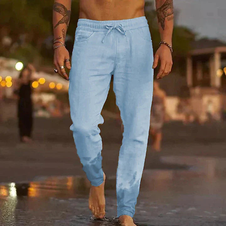 Hunter - Casual Men&