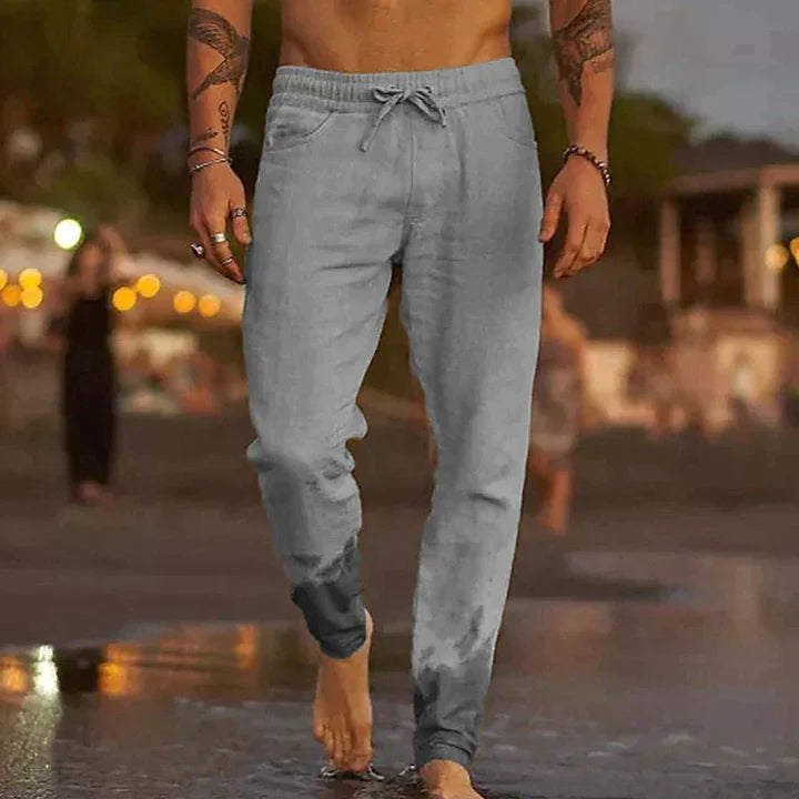 Hunter - Casual Men&