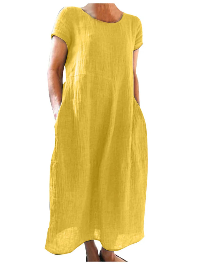 Isabella - Casual Women&