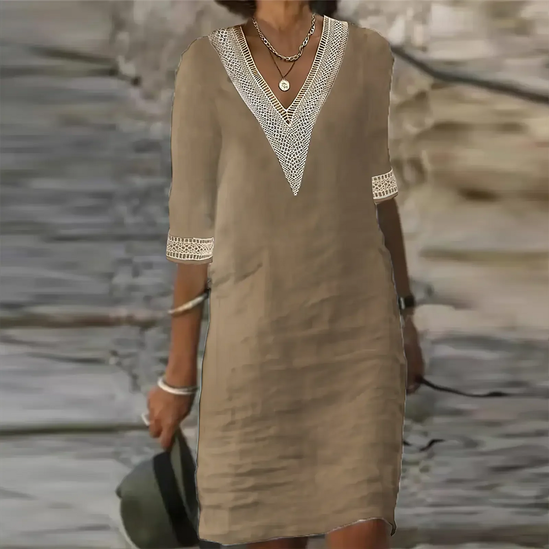 Isabella - Casual Women&