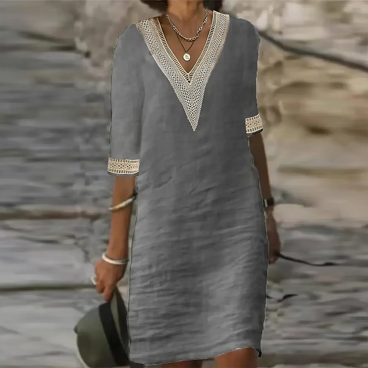 Isabella - Casual Women&