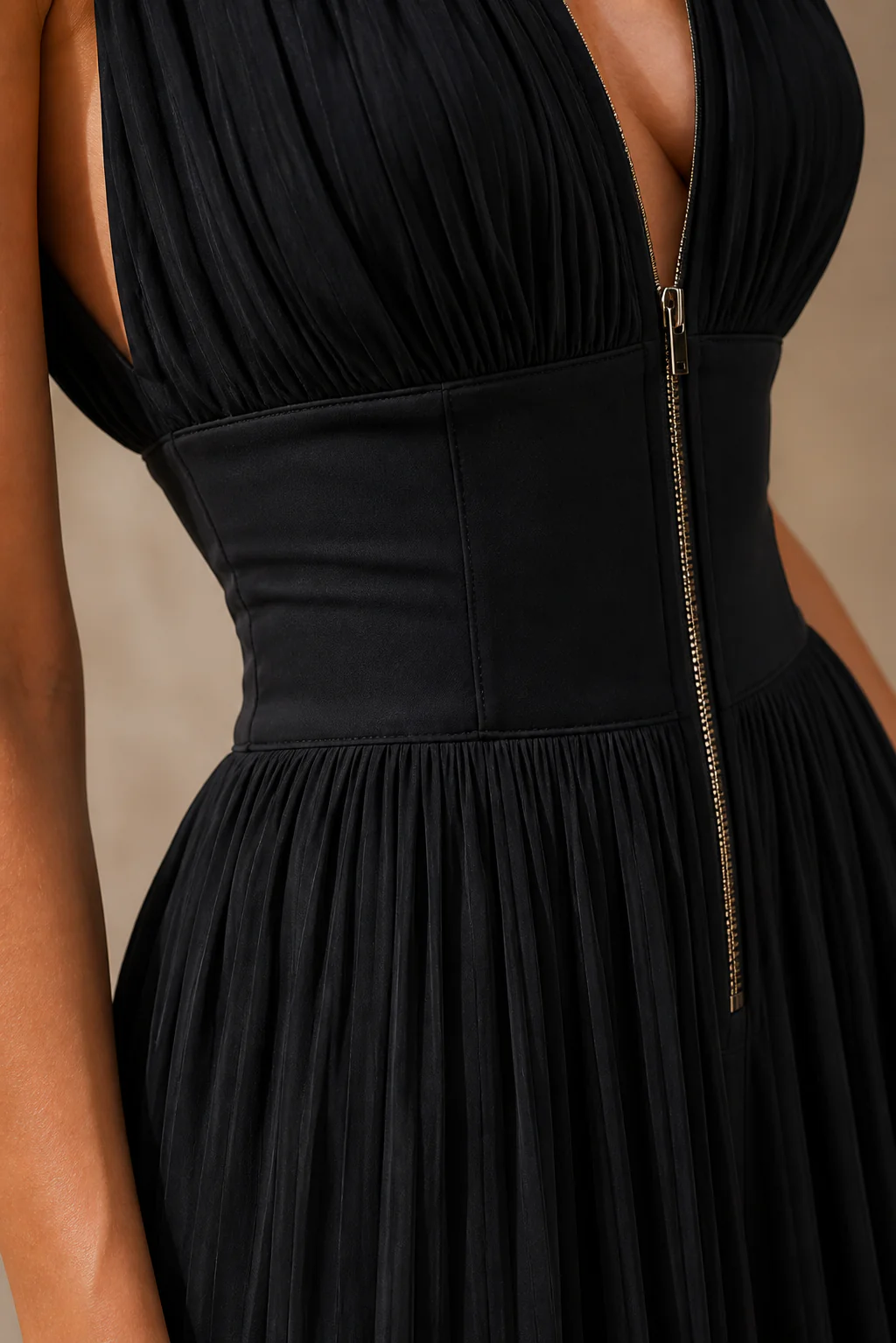 Charlotte - Flowy Women&