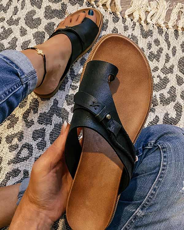 Isabella - Casual Women&