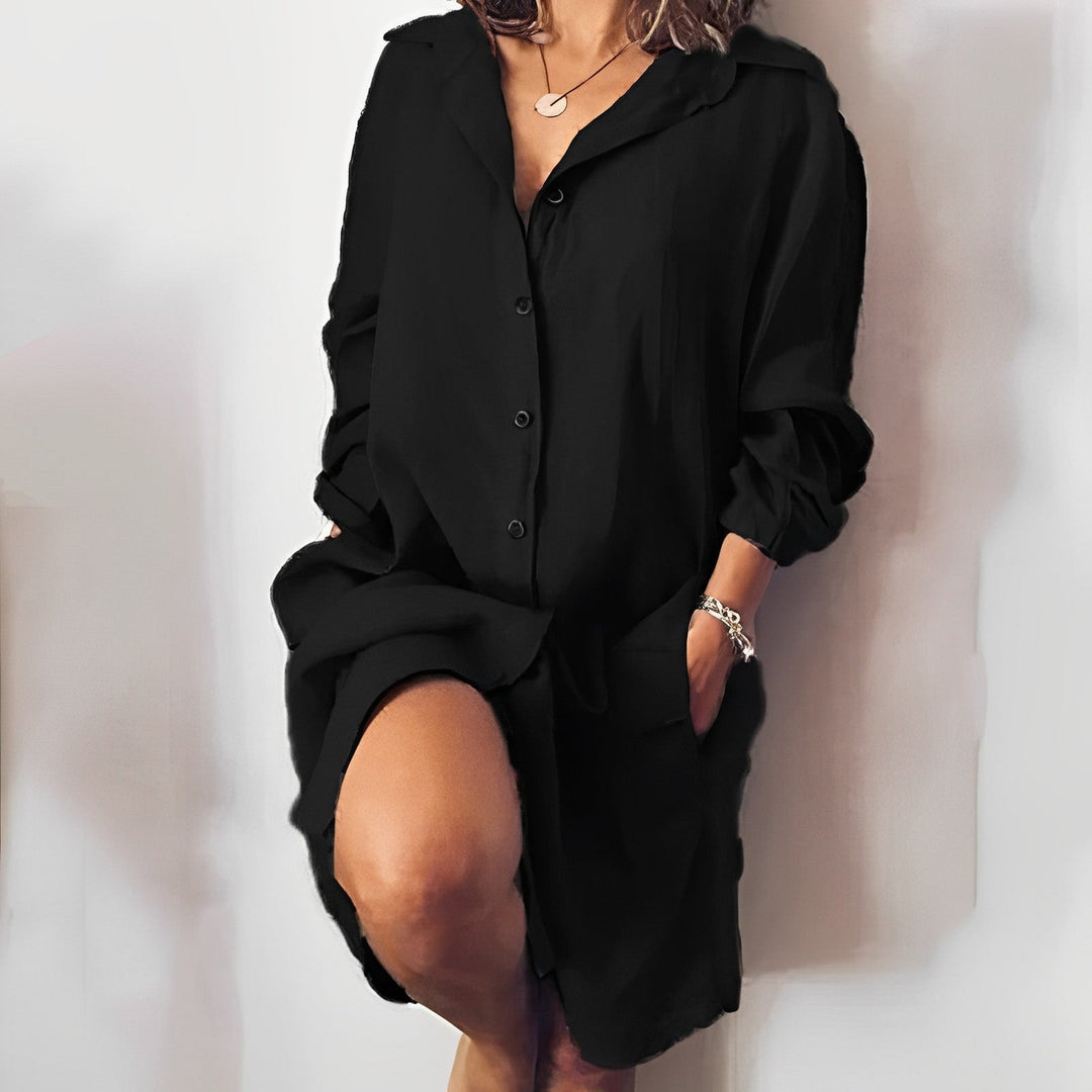 Isabella - Casual Women&