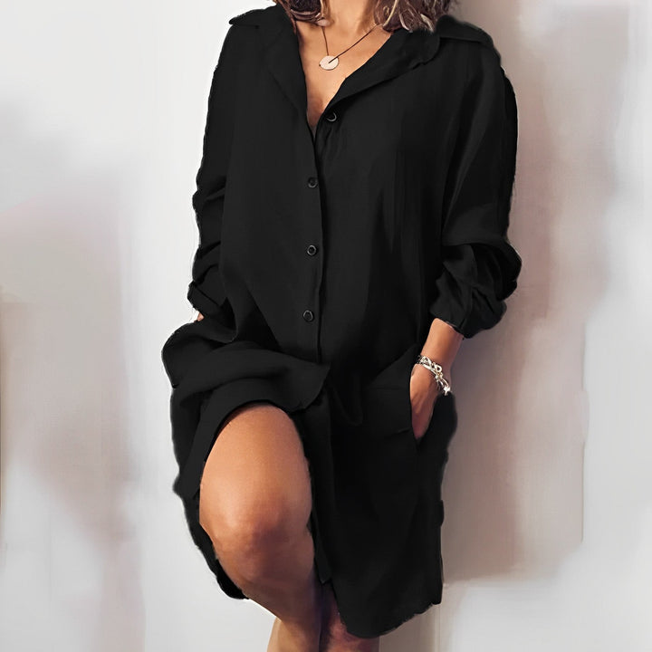 Isabella - Casual Women&