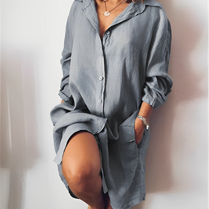 Isabella - Casual Women&