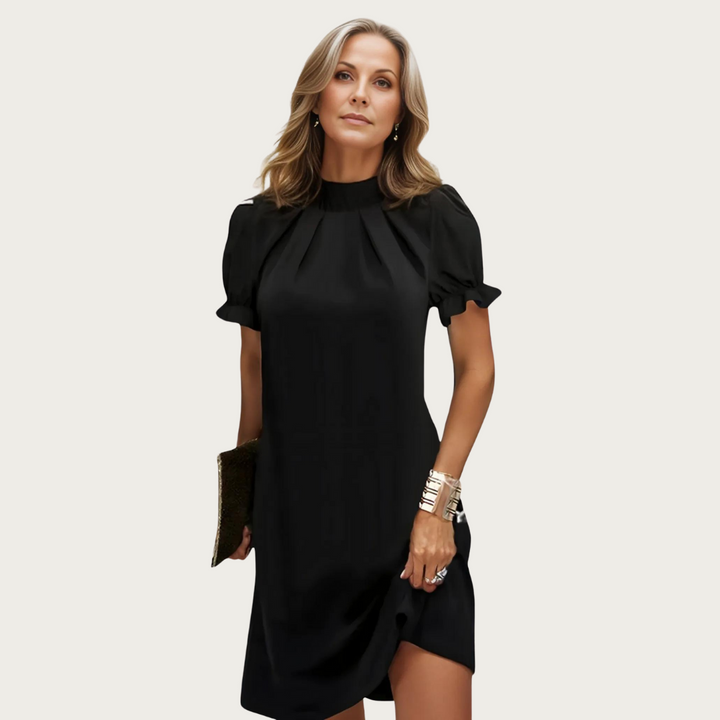 Isabella - Chic Women&