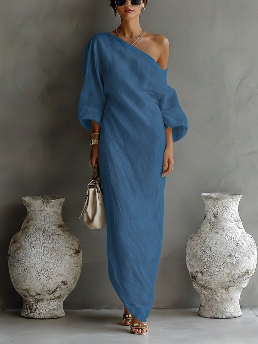 Isabella - Elegant Women&