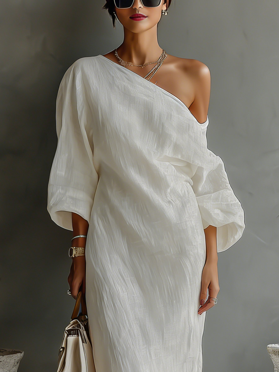Isabella - Elegant Women&