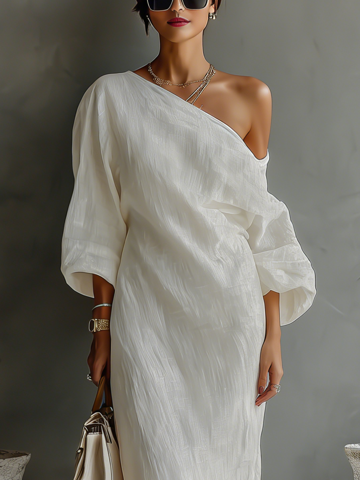 Isabella - Elegant Women&