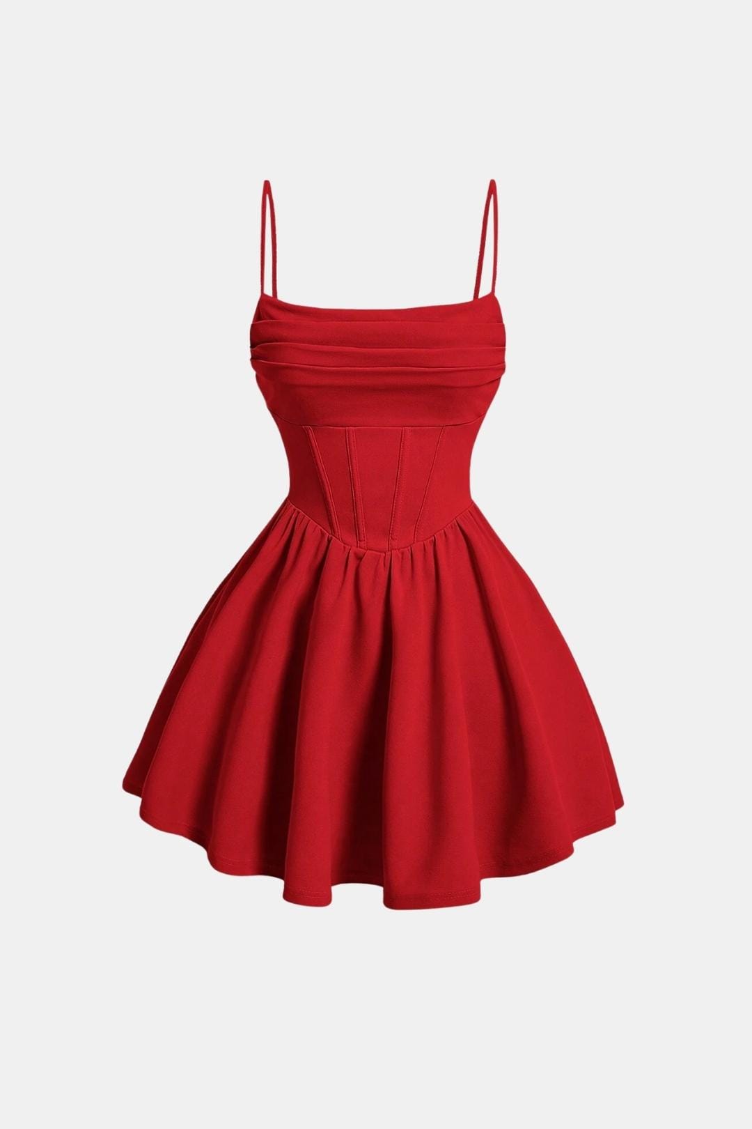 Isabella - Elegant Women&