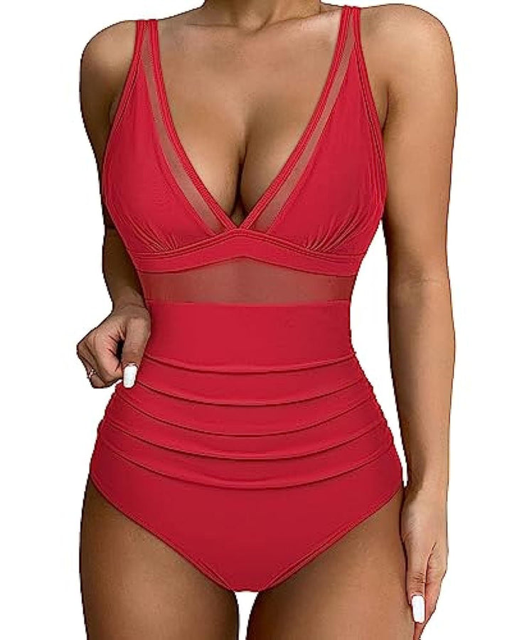 Isla - Chic Women&