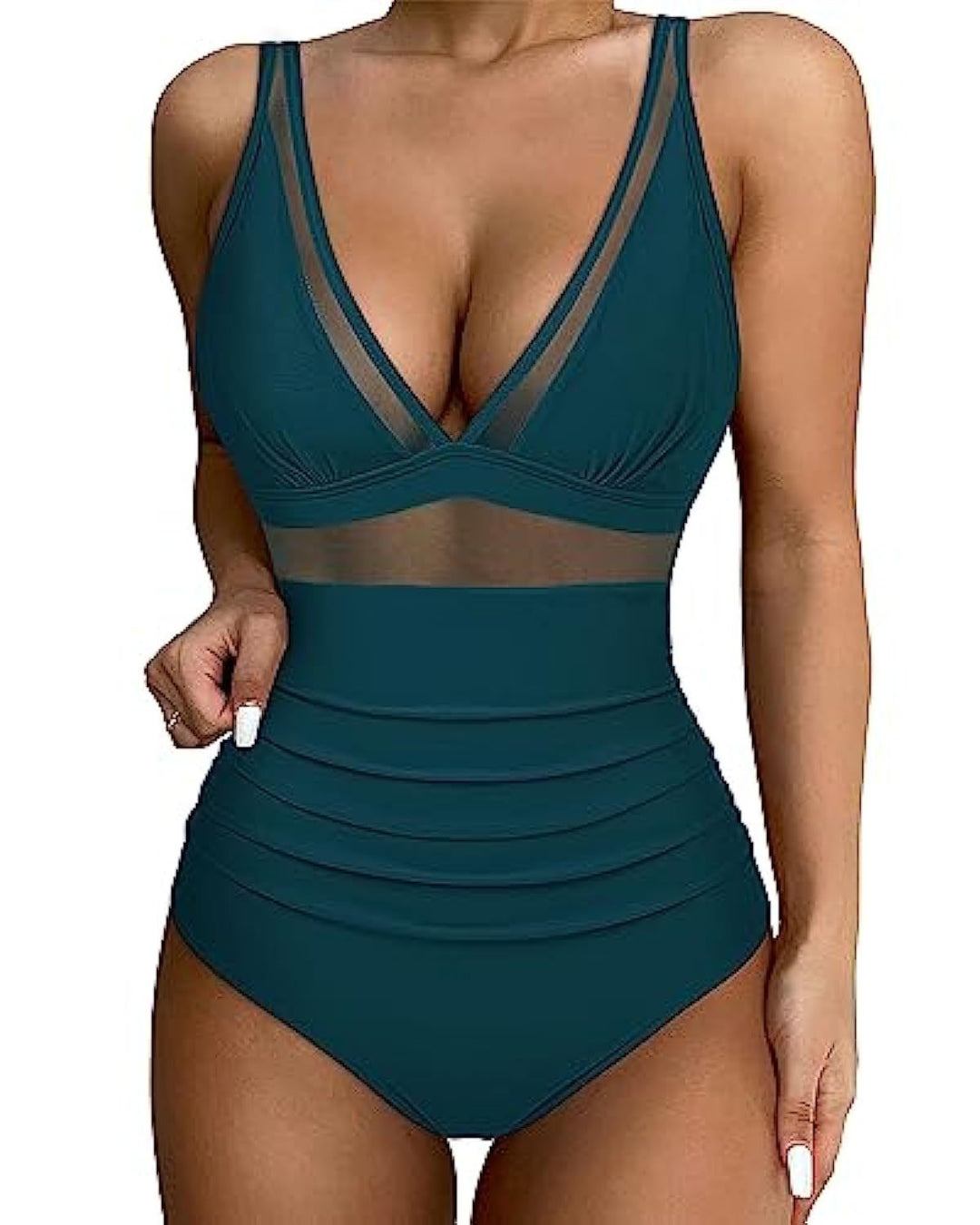 Isla - Chic Women&