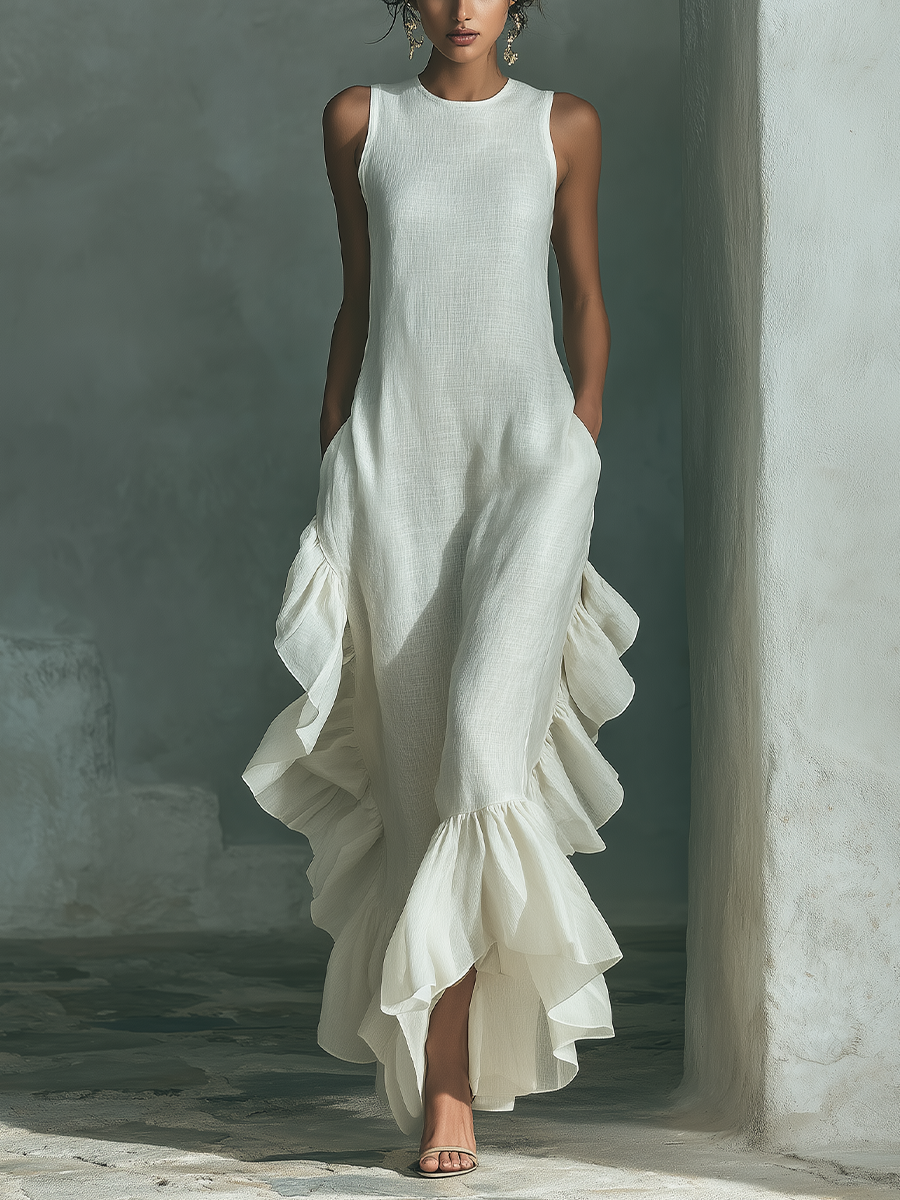 Ivy - Elegant Women&