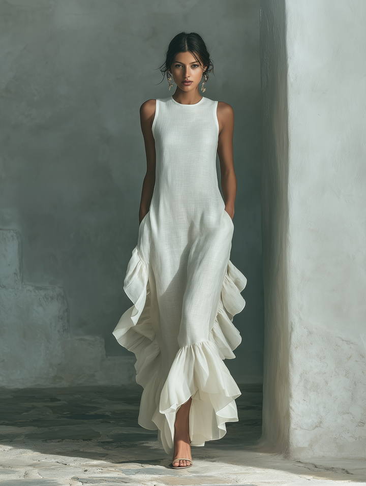Ivy - Elegant Women&