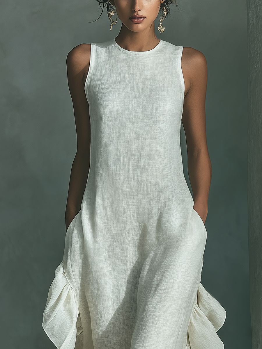 Ivy - Elegant Women&
