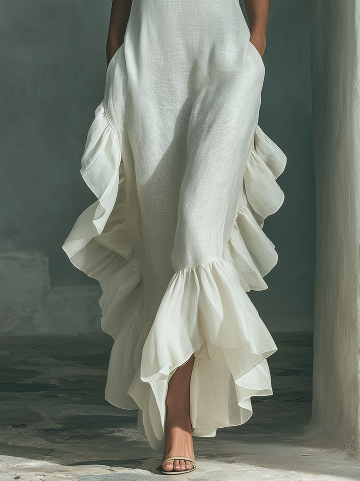Ivy - Elegant Women&