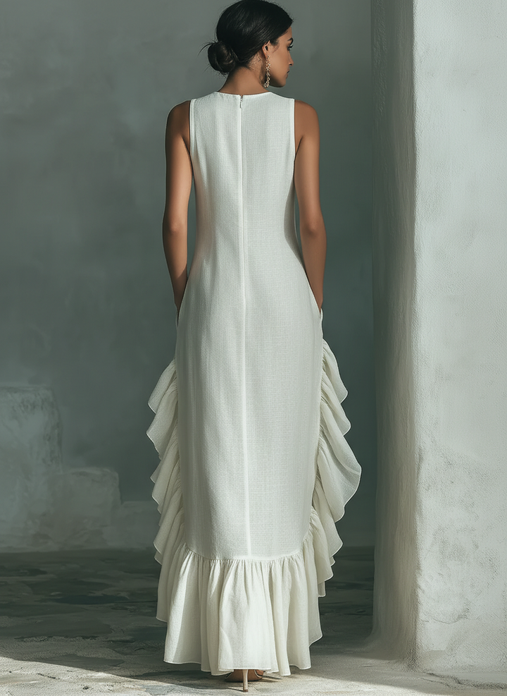 Ivy - Elegant Women&