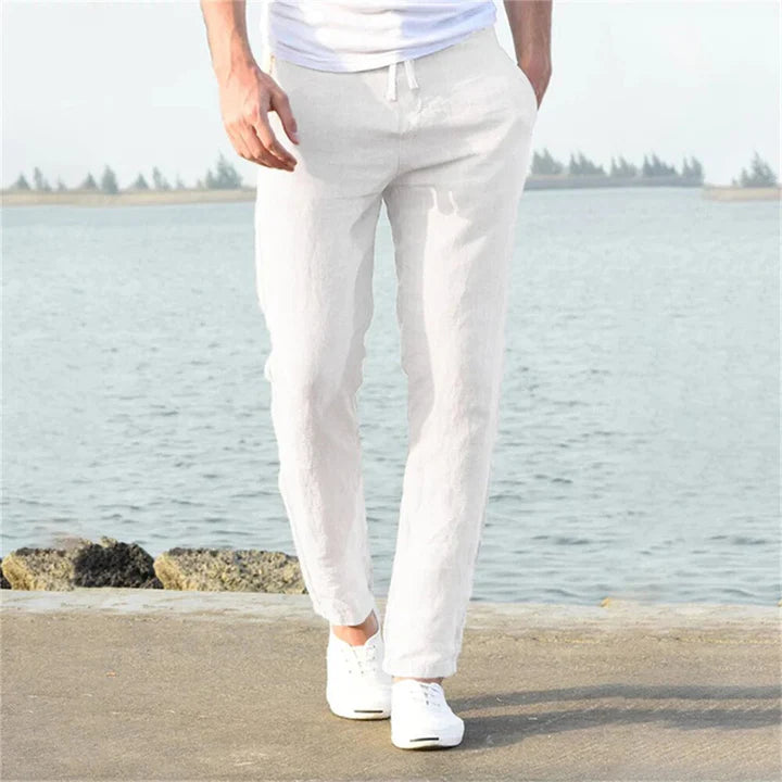Jackson - Casual Men&