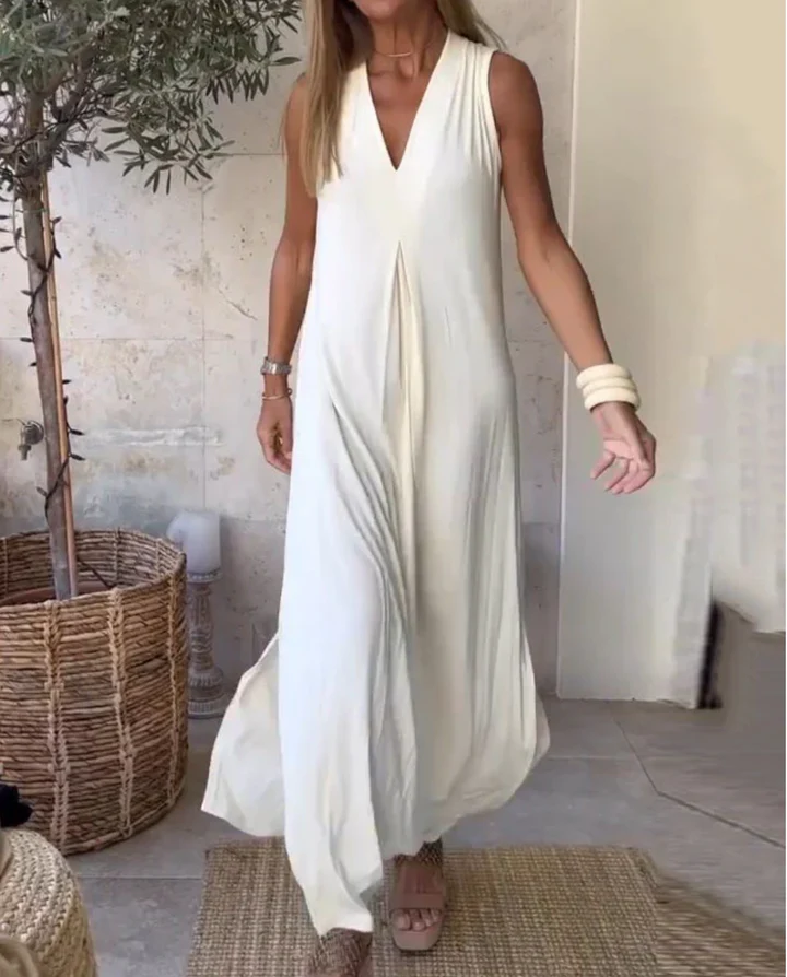 Jade - Minimalist Women&