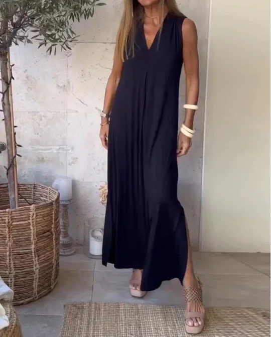 Jade - Minimalist Women&