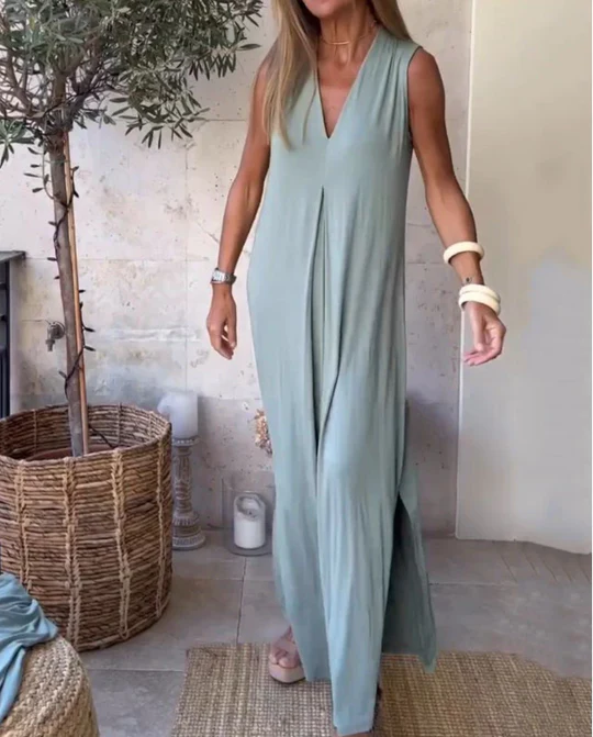 Jade - Minimalist Women&