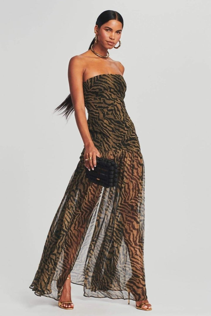 Jade - Women&