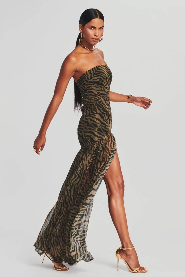 Jade - Women&