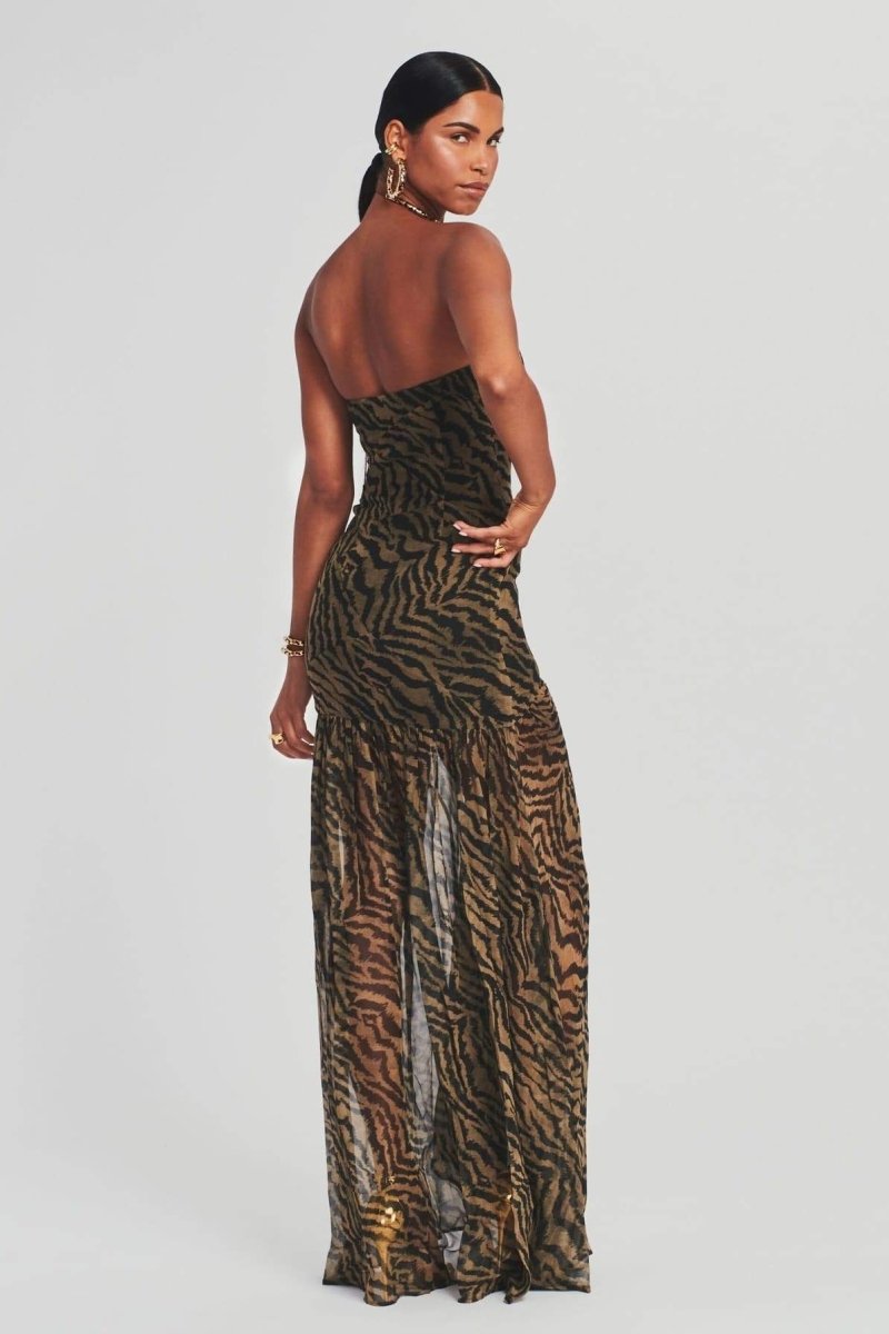 Jade - Women&