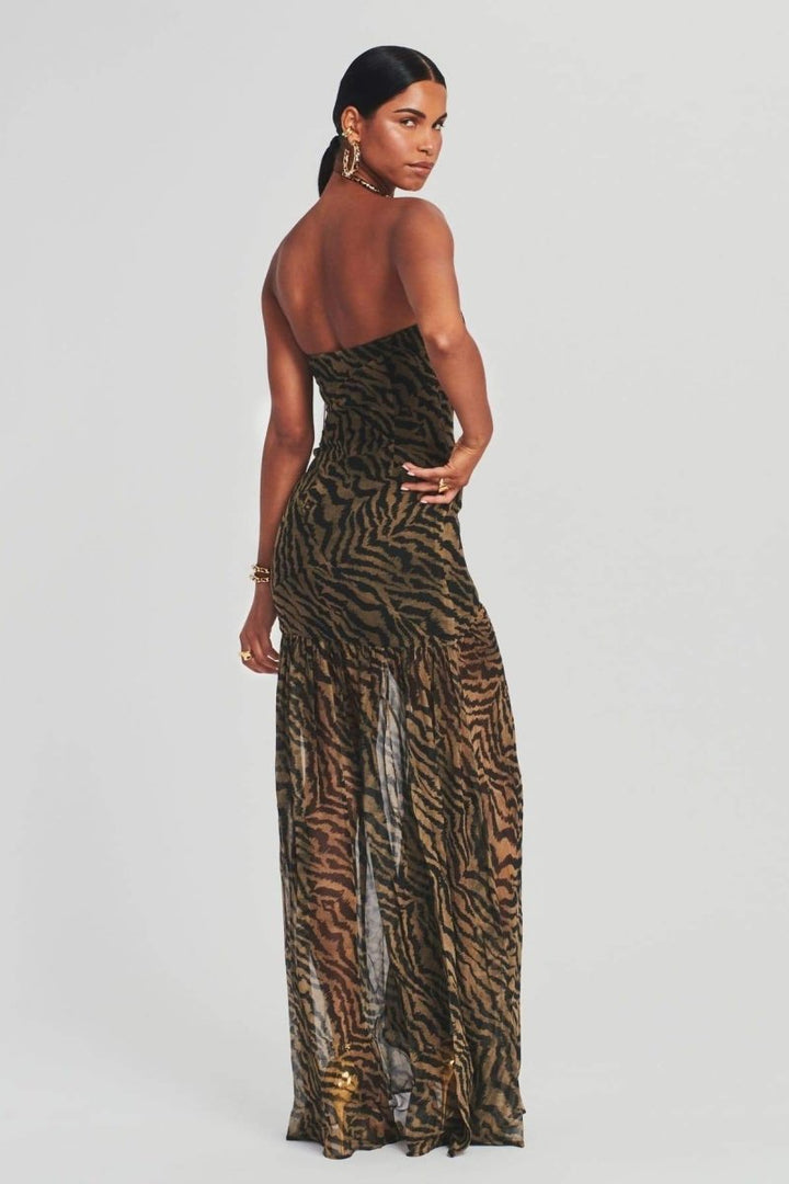 Jade - Women&