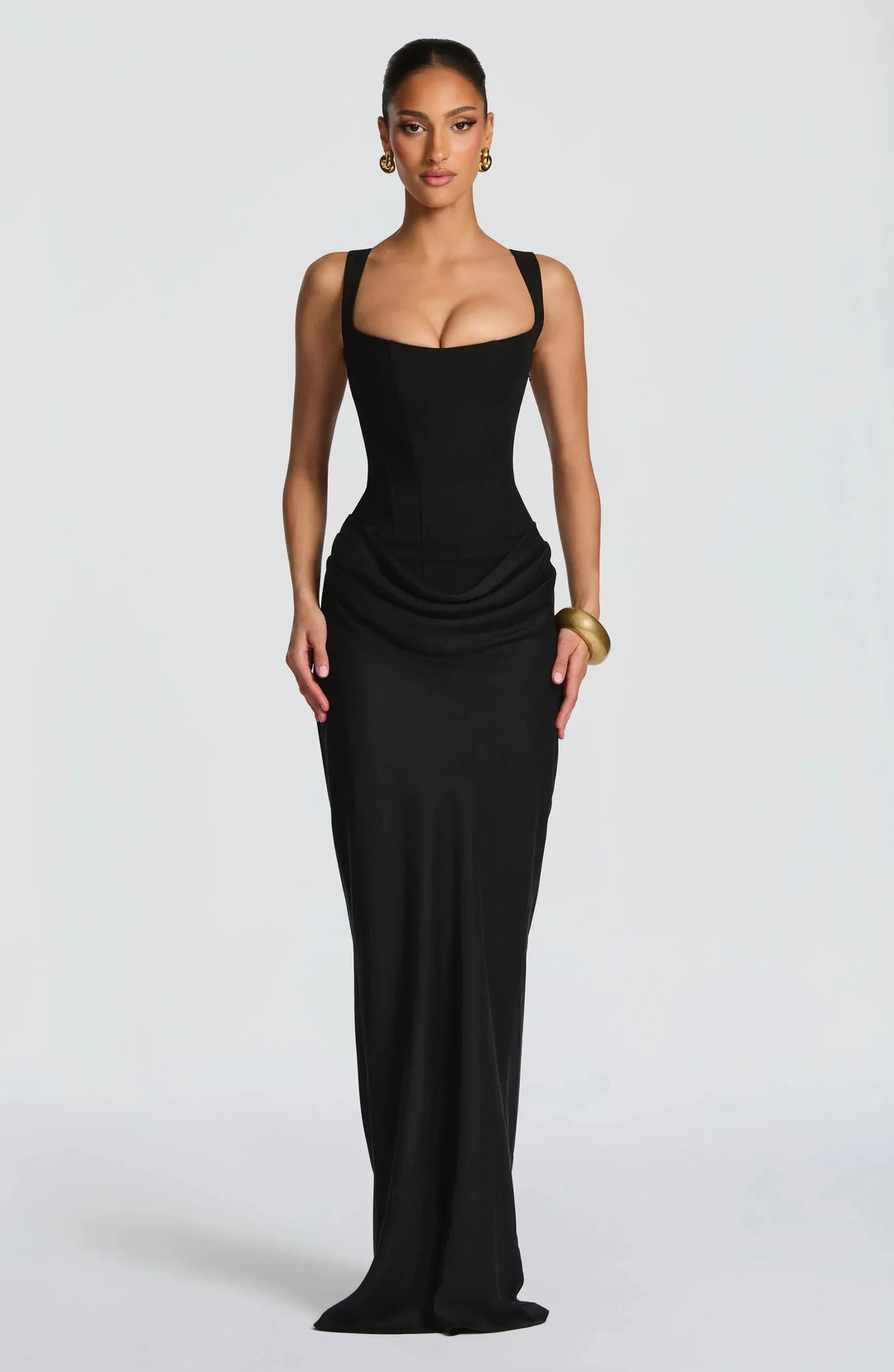 Jasmine - Elegant Women&