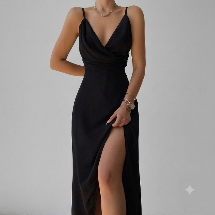 Jasmine - Women&
