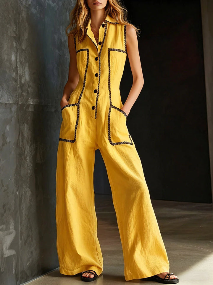Layla - Smart Women&
