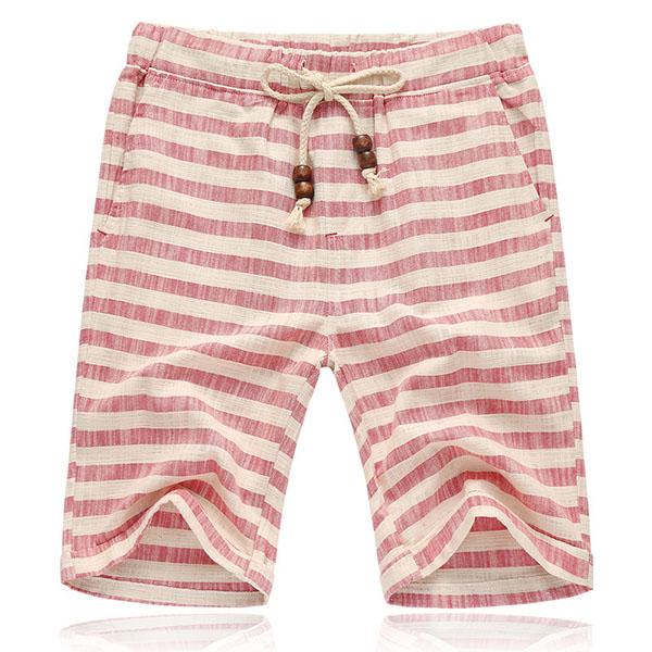 Liam - Preppy Men&