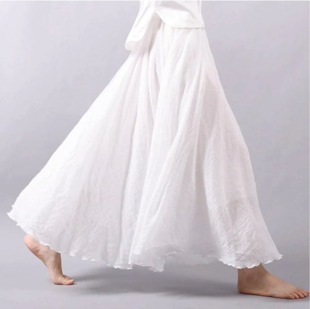 Lily - Flowy Women&