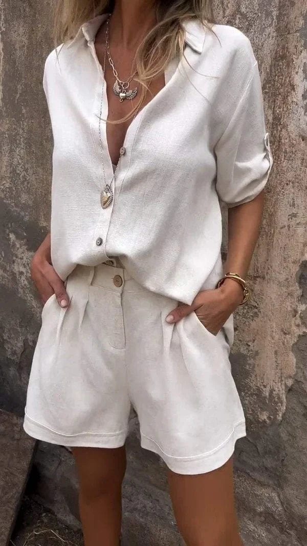 Lily - Casual Women&