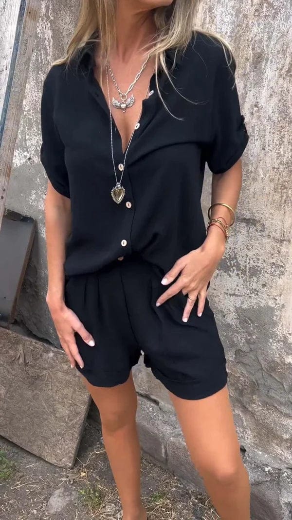 Lily - Casual Women&