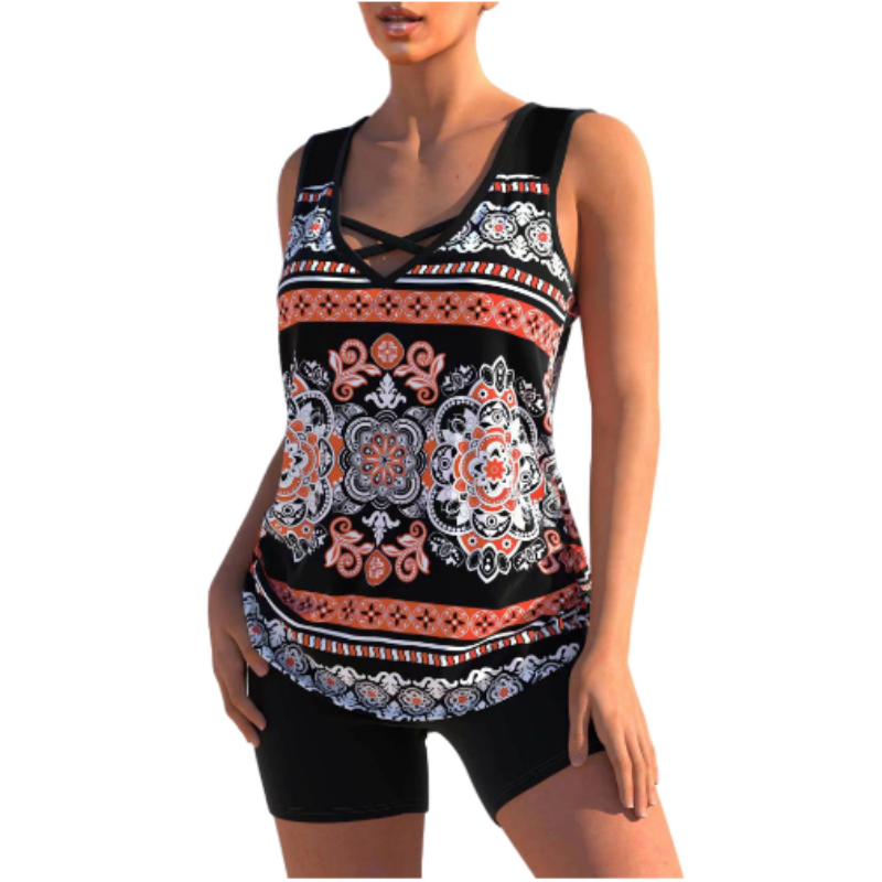 Lily - Casual Women&