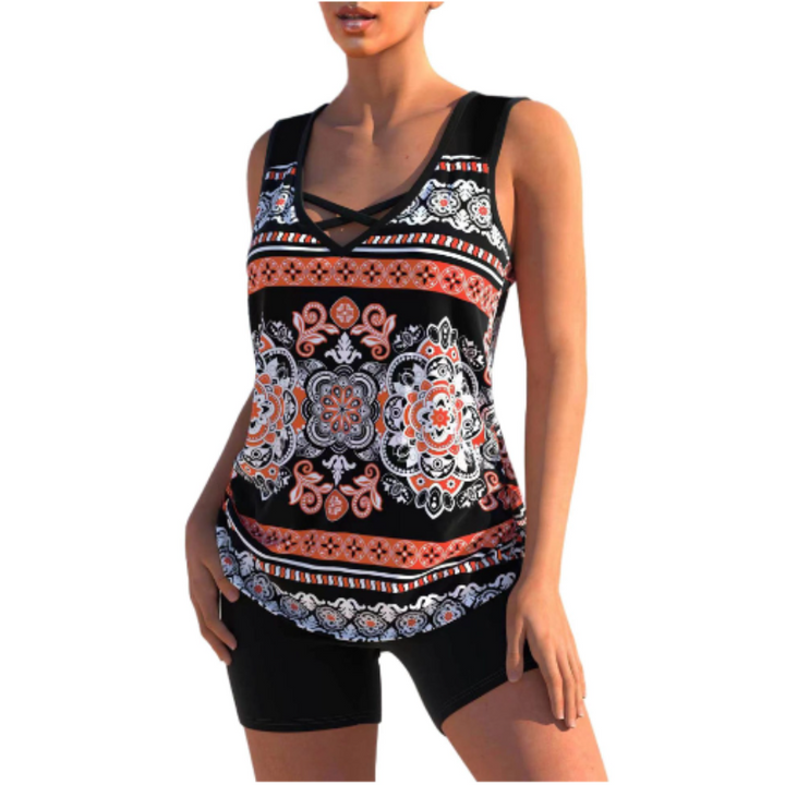 Lily - Casual Women&