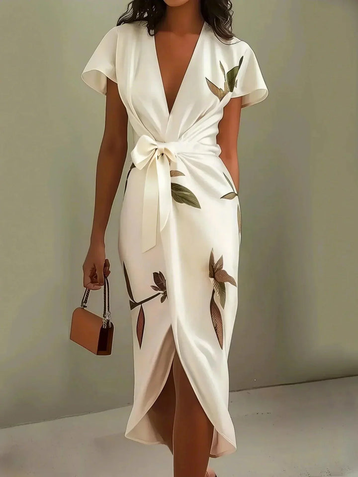 Lily - Chic Women&