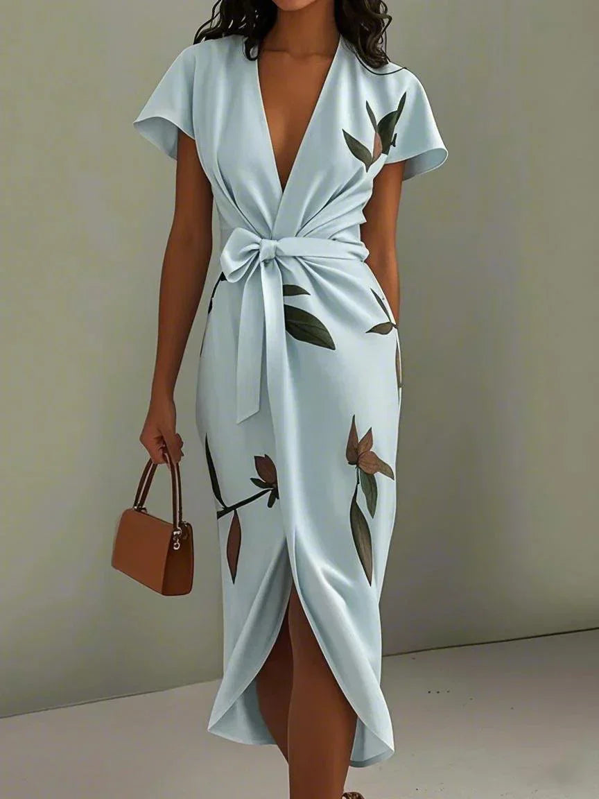 Lily - Chic Women&