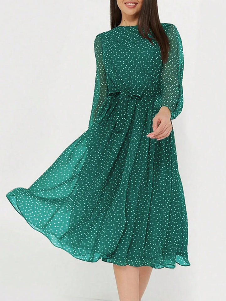 Lily - Romantic Women&