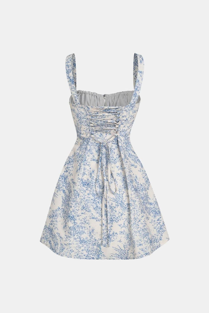 Lily - Trendy Women&