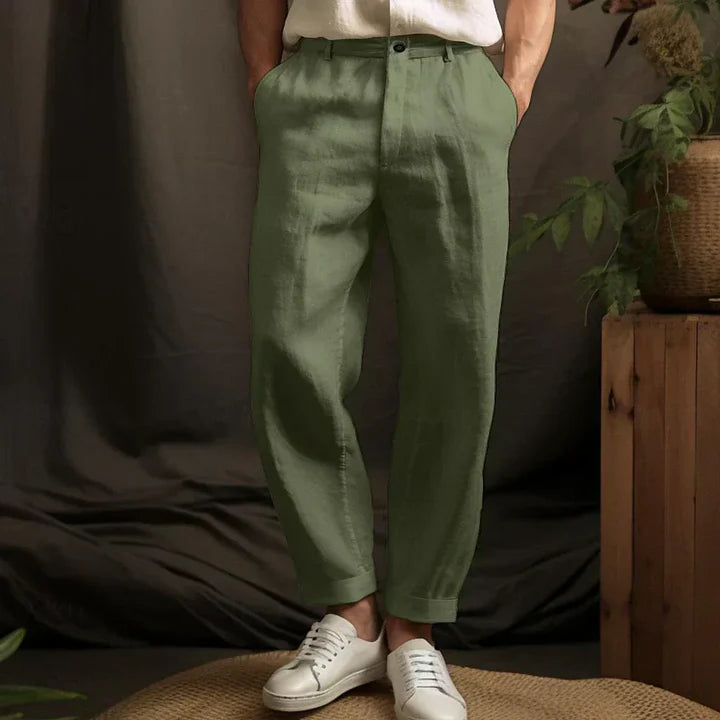 Logan - Casual Men&