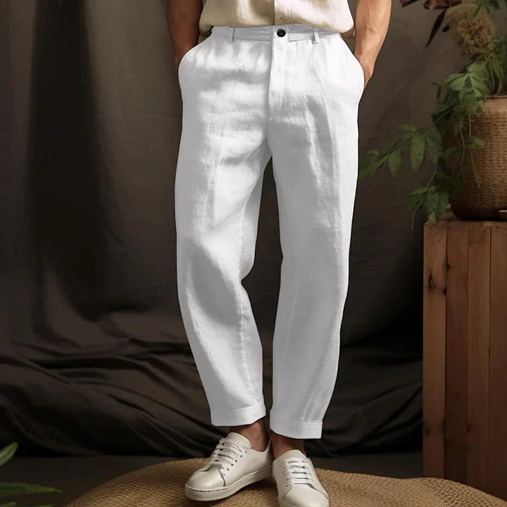 Logan - Casual Men&