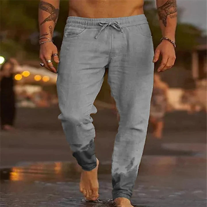 Logan - Casual Men&