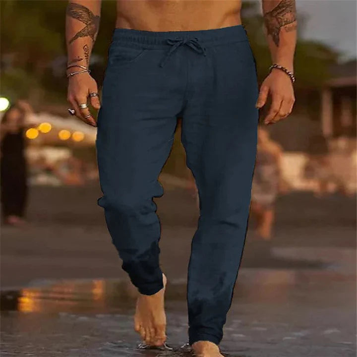 Logan - Casual Men&