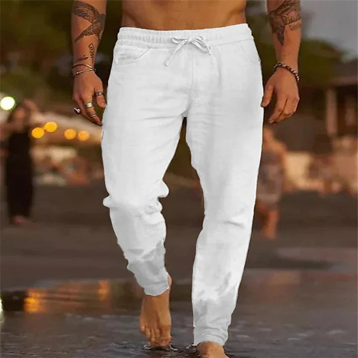 Logan - Casual Men&