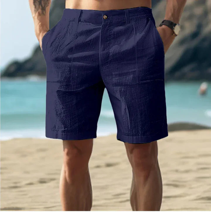 Logan - Casual Men&