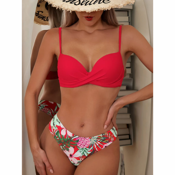 Lory - Trendy Women&
